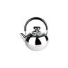 Prism kettle with stainless steel filter cl 90