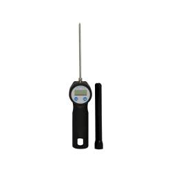 Termometro digitale Hendi con sonda impermeabile