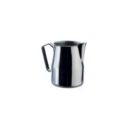 Motta Europa stainless steel milk jug 11.83 oz.