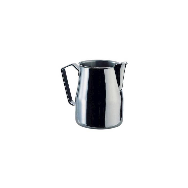 Motta Europa stainless steel milk jug 11.83 oz.