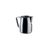 Motta Europa stainless steel milk jug 11.83 oz.