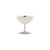 Stainless Steel Champagne Cup cl 22