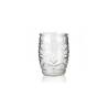 Masque tiki en verre cl 47