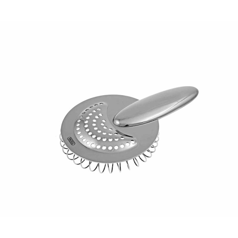 Strainer Modern Yukiwa in acciaio inox cm 13,5