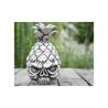 Tiki Mug Pineapple Skull in porcellana cl 65