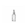 Mini Spray vaporizzatore in vetro cl 1,5