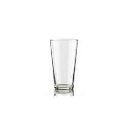 Bicchiere Conil in vetro cl 28
