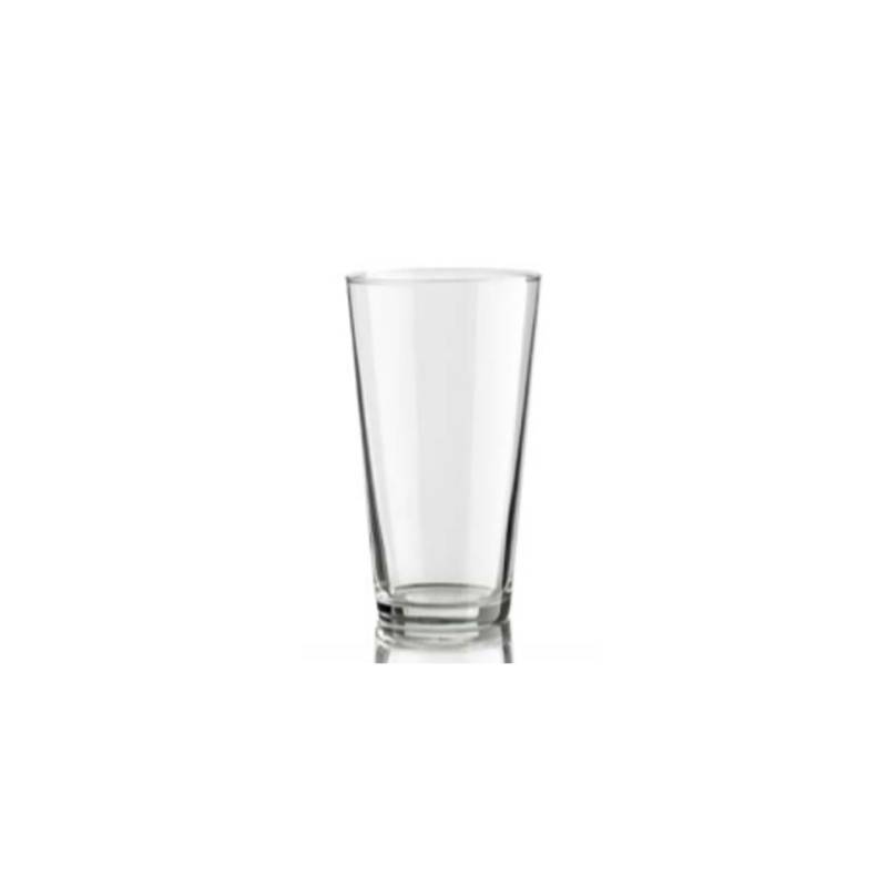 Conil glass 9.47 oz.