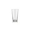 Bicchiere Conil in vetro cl 28