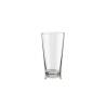 Conil glass 9.47 oz.