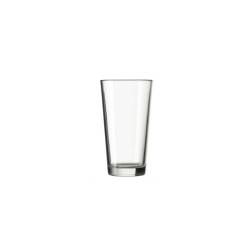 Conil glass 15.89 oz.