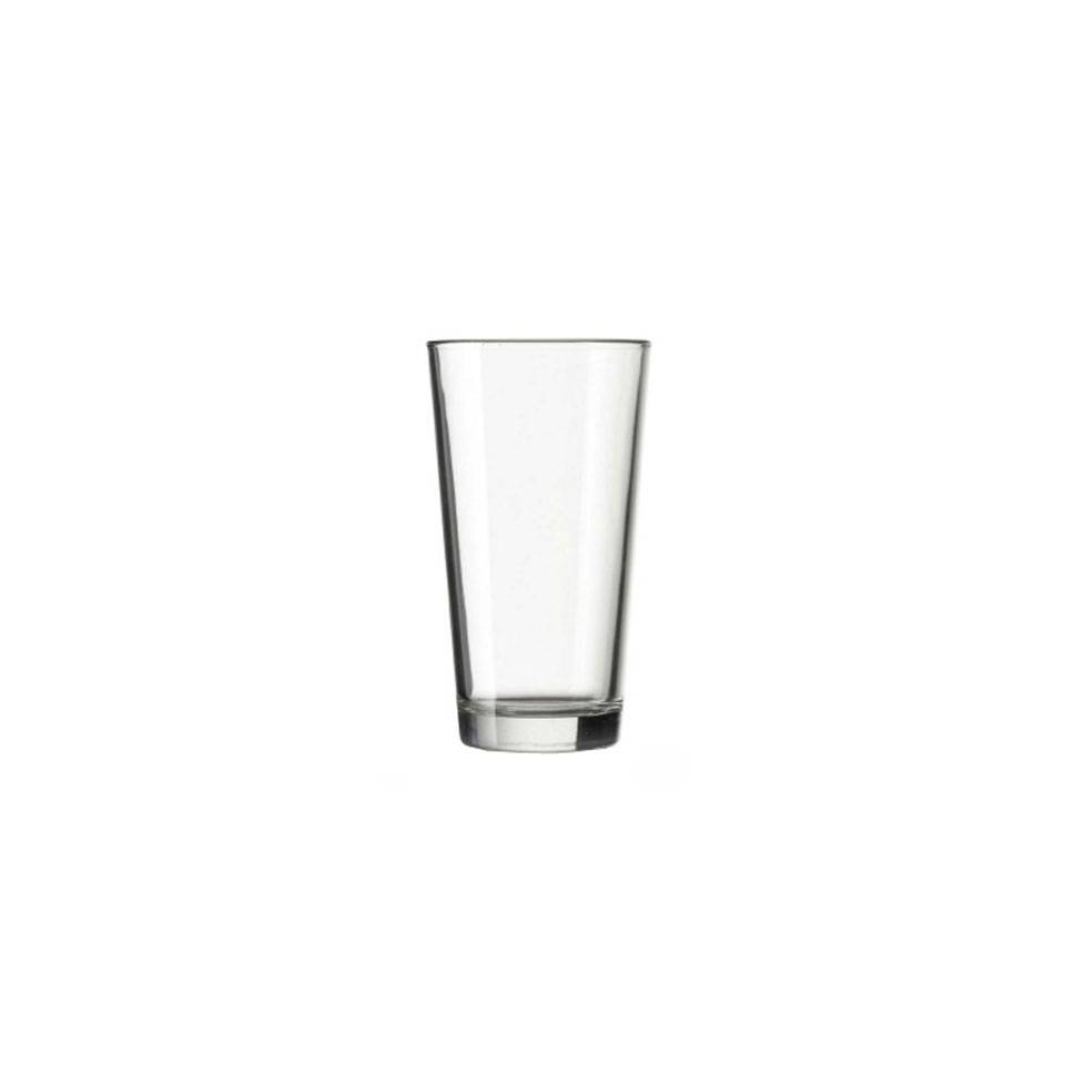 Bicchiere Conil in vetro cl 47