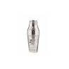 Shaker Parisienne Dario Comini en alpaca cl 64