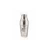 Shaker Parisienne Dario Comini en alpaca cl 64