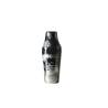 Shaker Parisienne Dario Comini en alpaca cl 64