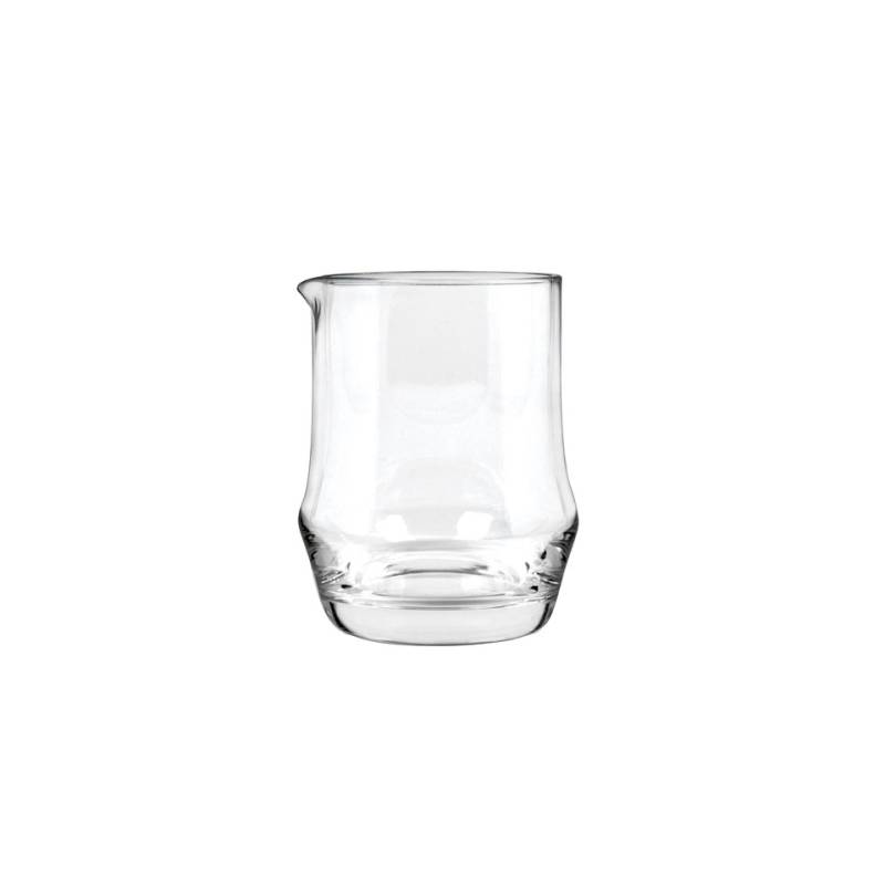 Maruti mixing glass cl 20