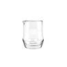 Maruti mixing glass cl 20