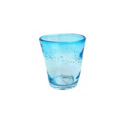 Samoa water glass light blue cl 31