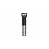 Sous Vide Sousmatic immersion roner