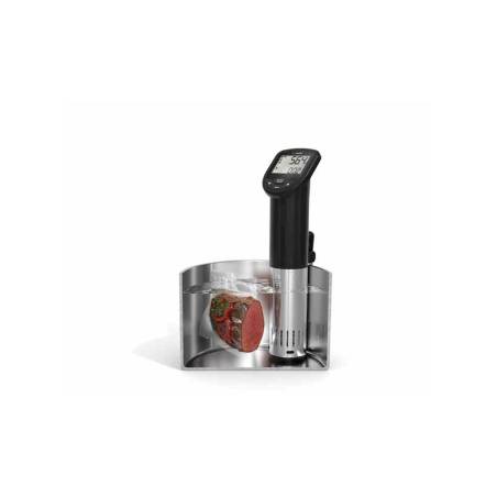 Sous Vide Sousmatic immersion roner