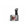 Sous Vide Sousmatic immersion roner