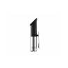 Sous Vide Sousmatic immersion roner