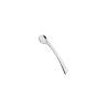Salvinelli stainless steel Mix mocha spoon 10.5 cm