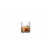 Bicchiere Timeless in vetro cl 20,5
