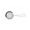 Strainer Fine Slim conico Urban Bar in acciaio inox cm 8