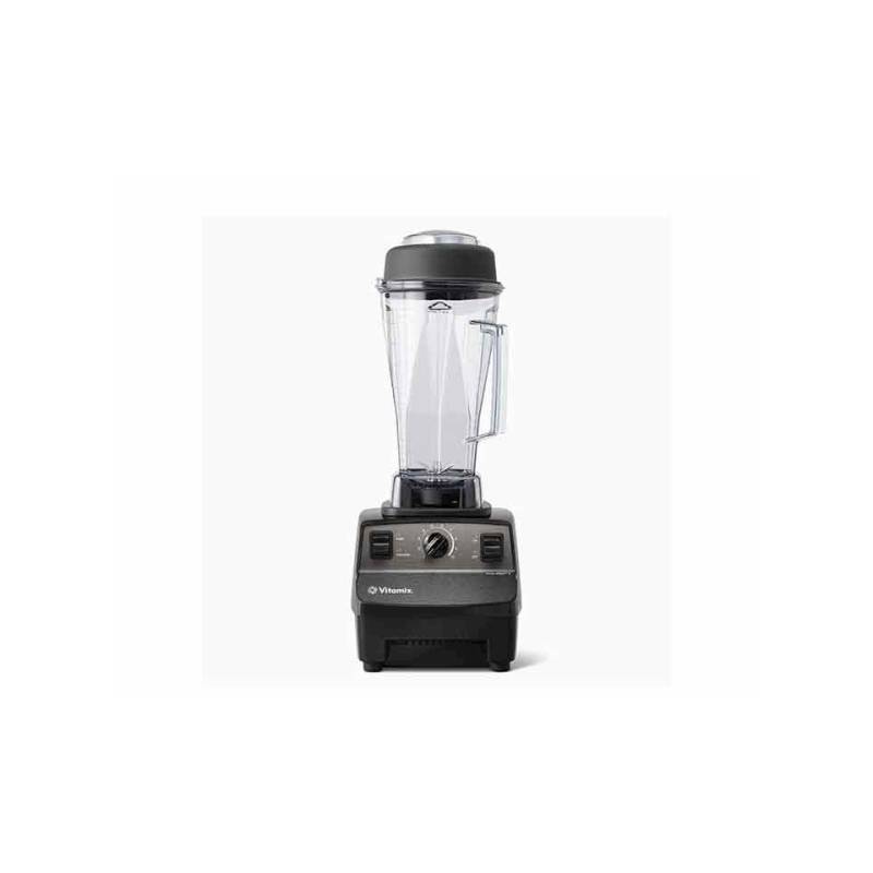 Vita-Prep 3 Vitamix Blender