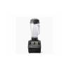 Vita-Prep 3 Vitamix Blender
