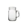 Tennesse Krug Glas cl 43