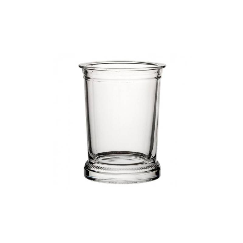 Mint Julep glass cl 27