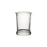 Mint Julep glass cl 27