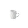 Titan taza de porcelana blanca cl 28