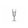 Calice Provenza en verre transparent cl 16