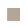 Tovagliolo Greige Duni in cellulosa Dunisoft tortora cm 40x40