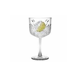 Calice Gin Tonic Timeless Pasabahce in vetro cl 55