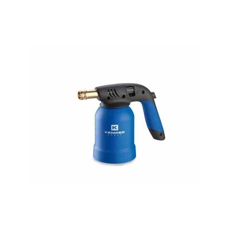 Kemper professional blowtorch