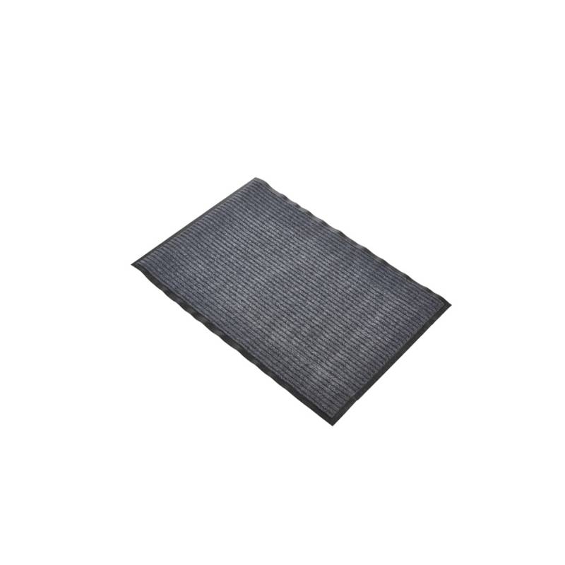 Fußmatte Eingang 90x60 cm