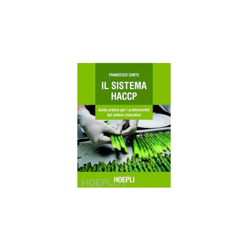 Le système HACCP