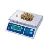 Electronic weighing scales 30 kg