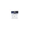 Stampo cilindro Pellet 100% Chef per condensatore Dry Ice