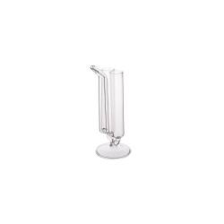 Columbia 100% Chef glass cl 16
