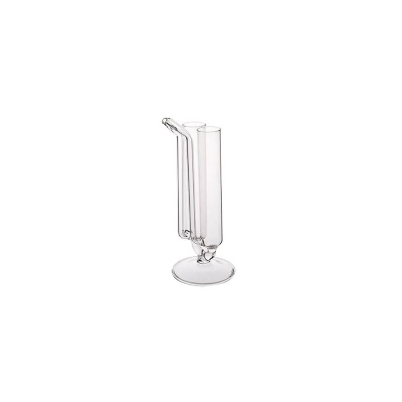 Columbia 100% Chef glass cl 16
