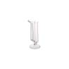 Columbia 100% Chef Glas cl 16