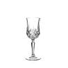RCR Opera glass water goblet 7.77 oz.