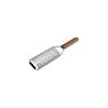 Master 5 Microplane steel and wood grater 30 cm