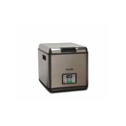 Sous Vide Supreme lt 11