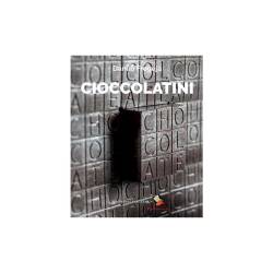 Cioccolatini di Danilo Freguja